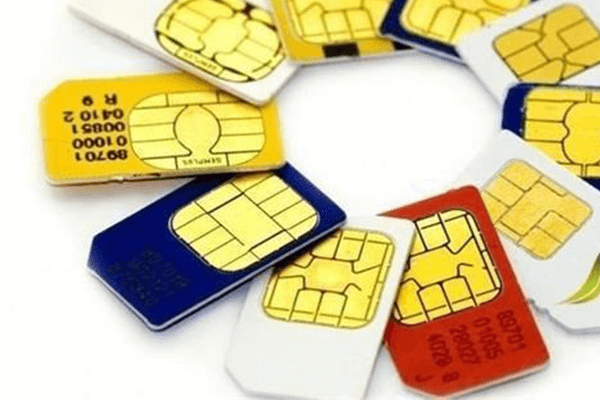 注冊卡在今日頭條怎么賺錢？