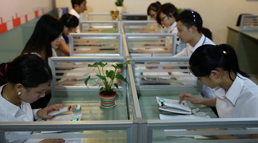 電銷卡相比于外呼資源有哪些優(yōu)勢?