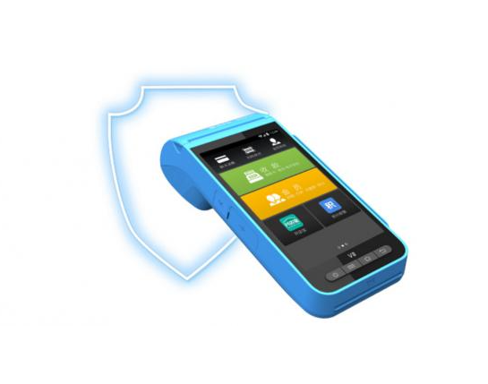 POS機(jī)電銷風(fēng)險手段如何規(guī)避?